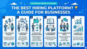 The Best Hiring Platform? Guide